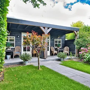  Bed & Breakfast B&B Hoofddorp Nederland