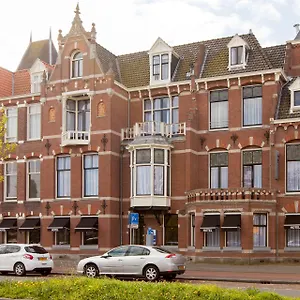 Western Hotel