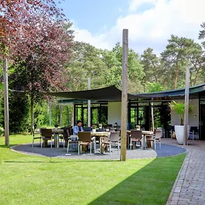 **** Hotel Boutique Bed&bos Nederland