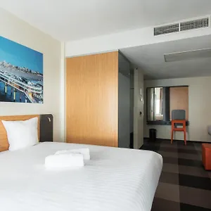 Easyhotel Scheveningen Hotel