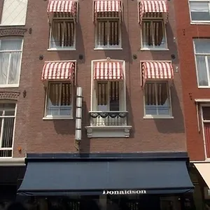  Hotel Bellington Nederland